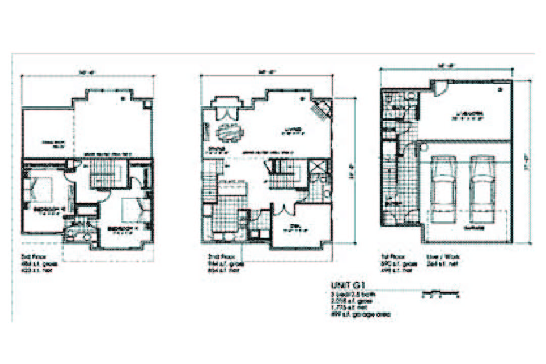 12101 Greenhaven 1-3 Beds Apartment for Rent - Photo Gallery 85